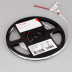 Светодиодная лента Arlight 8W/m 60Led/m 2835SMD теплый белый 5M UL-A60-8mm 24V Warm2400 042285