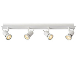 Спот Lucide Twinny Led 17990/20/31
