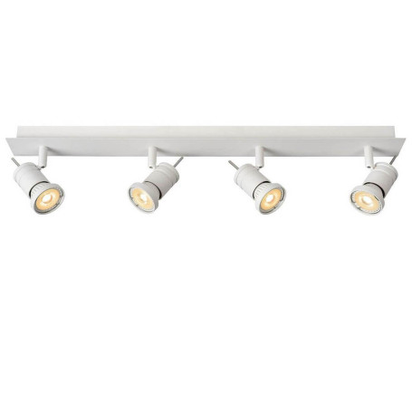 Спот Lucide Twinny Led 17990/20/31