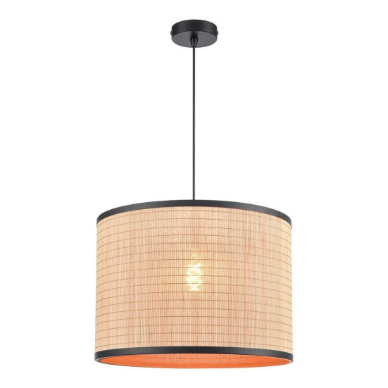 Подвесной светильник Velante 568-716-02