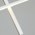 Подвесной светильник Imperium Loft squirrel01 220665-23