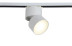 Трековый светодиодный светильник Crystal Lux CLT 0.31 130 WH