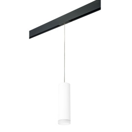 Комплект с трековым светильником Lightstar Rullo (216496+595887+202480) PRORP649680