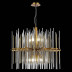 Подвесная люстра ST Luce Teramo SL1628.303.12