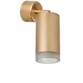 Комплект со светильником Lightstar Rullo (214440+590010+202430) RB4401030