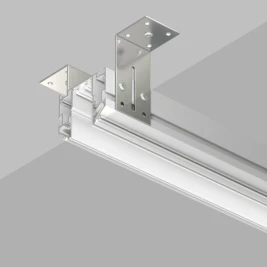 Шинопровод DENKIRS SMART ONE TR2022-WH