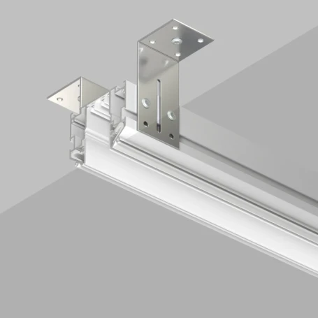 Шинопровод DENKIRS SMART ONE TR2022-WH