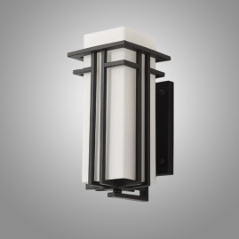 Бра Imperium Loft Hellyer L15 155052-60