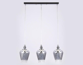 Подвесной светильник Ambrella light Traditional TR3613