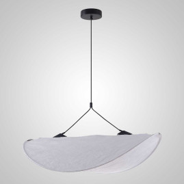 Подвесной светильник Imperium Loft Light Of Tense D60 220188-26