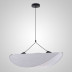Подвесной светильник Imperium Loft Light Of Tense D60 220188-26