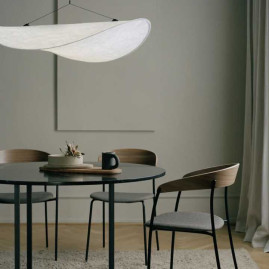 Подвесной светильник Imperium Loft Light Of Tense D60 220188-26