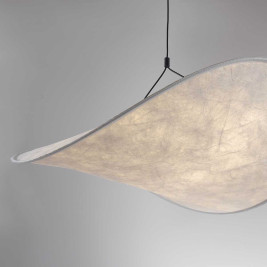 Подвесной светильник Imperium Loft Light Of Tense D60 220188-26