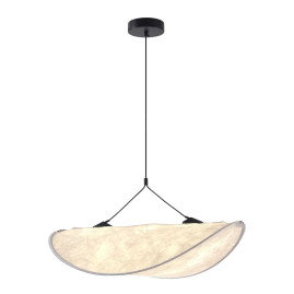 Подвесной светильник Imperium Loft Light Of Tense D60 220188-26