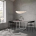 Подвесной светильник Imperium Loft Light Of Tense D60 220188-26