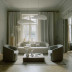 Подвесной светильник Imperium Loft Light Of Tense D60 220188-26