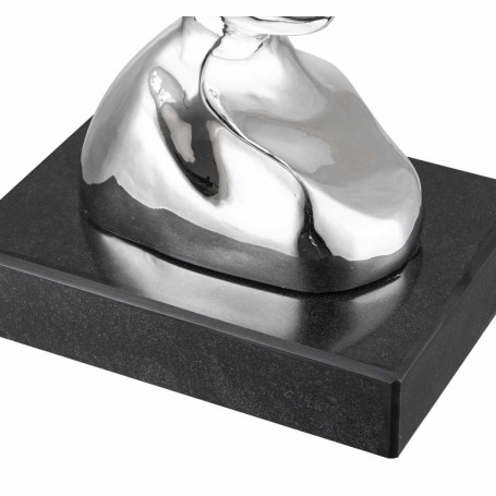 Статуэтка настольная Art Home Decor Composition Z9296