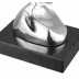 Статуэтка настольная Art Home Decor Composition Z9296