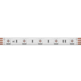 Светодиодная лента Maytoni 14,4W/m 60LED/m 5050SMD RGB/RGBW 5M 201139