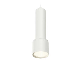 Комплект подвесного светильника Ambrella light Techno Spot XP (A2301, C6355, A2101, C8110, N8112) XP8110001