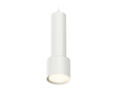 Комплект подвесного светильника Ambrella light Techno Spot XP (A2301, C6355, A2101, C8110, N8112) XP8110001