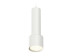 Комплект подвесного светильника Ambrella light Techno Spot XP (A2301, C6355, A2101, C8110, N8112) XP8110001