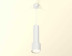 Комплект подвесного светильника Ambrella light Techno Spot XP (A2301, C6355, A2101, C8110, N8112) XP8110001