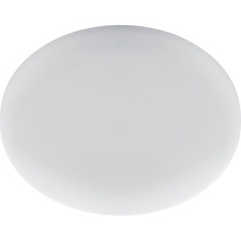 Встраиваемый светодиодный светильник Feron AL509 41210