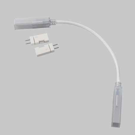 Светодиодная лента Maytoni Ultra Maytoni 201206