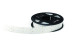 Светодиодная влагозащищенная лента DesignLed 26W/m 280LED/m 2835SMD нейтральный белый 2,5M 000531
