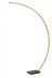 Торшер Lucide Curve 44700/11/02