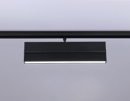 Трековый светодиодный светильник Ambrella light Track System Magnetic GL4066