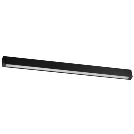 Трековый светодиодный светильник Lightstar Teta 205247