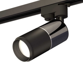 Комплект трекового светильника Ambrella light Track System XT (A2521, C6303, A2060, C6302, N6121) XT6302040
