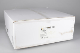 Потолочный светодиодный светильник Omnilux Rivale OML-02807-88