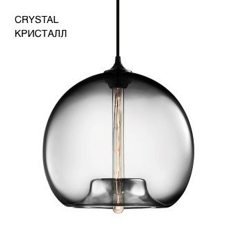 Подвесной светильник Loft-Concept Jeremy Pyles 40.012-0 738