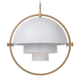 Подвесной светильник Loft-Concept Louis Weisdorf 40.2313-0 21422