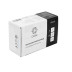 Мини-контроллер RGB OGM с пультом 12/24V C4-18