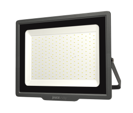 Прожектор светодиодный Jazzway PFL-C3 200W 6500K 5023666A