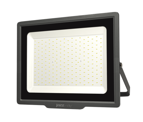 Прожектор светодиодный Jazzway PFL-C3 200W 6500K 5023666A