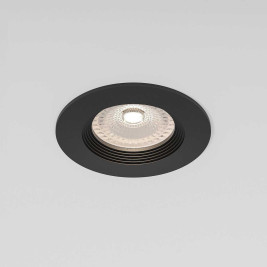 Встраиваемый светильник Elektrostandard 25054/01 a067705