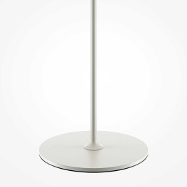 Настольная светодиодная лампа Maytoni Al Collaboration MOD229TL-L3W3K2