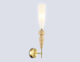 Настенный светильник Ambrella Light HIGH LIGHT LH75369