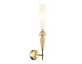 Настенный светильник Ambrella Light HIGH LIGHT LH75369