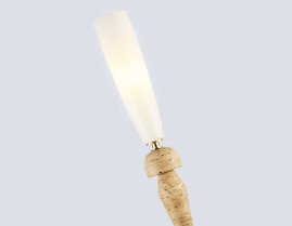 Настенный светильник Ambrella Light HIGH LIGHT LH75369