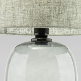 Настольная лампа TK Lighting 5989 Melody