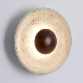 Бра Lussole LSP-4033