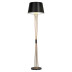 Торшер Lussole Topgrade LSP-0596