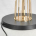 Торшер Lussole Topgrade LSP-0596