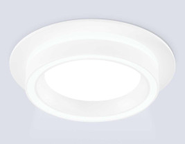 Светильник встраиваемый Ambrella light TECHNO SPOT TU5205